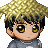 thenarutoboy012's avatar