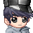 kendoy12's avatar