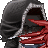 sniper699's avatar