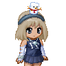 Smallvietgurl's avatar