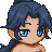 Shimei Ryoumou's avatar