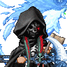 Dark Scatha's avatar