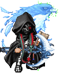 Dark Scatha's avatar