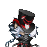 Captain Kenkei Sensei's avatar
