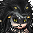 Kitty69666's avatar