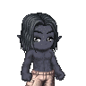 Akuma the Oni's avatar