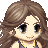 Tink_bell_72's avatar
