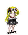 Haunting voices's avatar