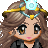 Kivi-girl's avatar