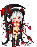 Hera Iris Nyx 's avatar
