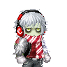 NinjaYatta's avatar