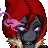 wolark's avatar