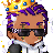 kingboy12345's avatar
