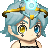 Halfling-koiji's avatar