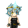 Halfling-koiji's avatar