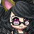 Sakura Harlequin's avatar