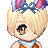 Cream-sama's avatar