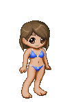 lexie sexy345's avatar