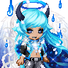 Etrelia's avatar