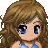 i_am_smexy's username