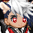 Crimson_Satan69's avatar