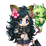 Risa Nyan's avatar