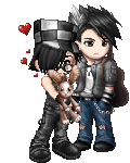 [Crazy.Little.Devil]'s avatar