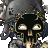 KiroroDemon's avatar