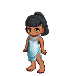 xXxLiLcUtIe916xXx