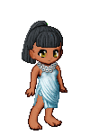 xXxLiLcUtIe916xXx's avatar