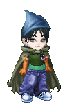 Treknut's avatar