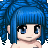xXxbubble bluexXx's avatar