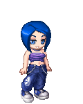 HotaruAki's avatar