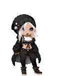 Twatty Bird's avatar