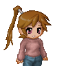 angelalli3's avatar