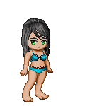 kaytlyn19's avatar