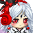 MikariSakira's avatar