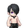 sweetskittles7's avatar