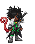 X Kopeon X's avatar