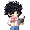 L_Lawliet_808's avatar