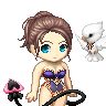 Princess_kino's avatar