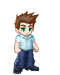 aaronlego2's avatar