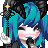 Aurora Moon 420's avatar