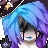 Aurora Moon 420's avatar