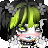Aurora Moon 420's username