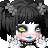 Aurora Moon 420's username