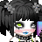 Aurora Moon 420's username