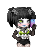 Aurora Moon 420's avatar