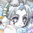 yama_shinkou's avatar
