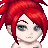 soyasha's avatar
